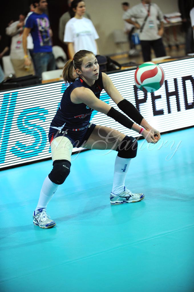 Asystel NO Bergamo (62)